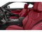 2020 INFINITI Q60 RED SPORT 400 RWD