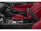 2020 INFINITI Q60 RED SPORT 400 RWD