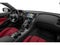 2020 INFINITI Q60 RED SPORT 400 RWD