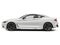 2020 INFINITI Q60 RED SPORT 400 RWD
