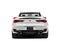 2020 INFINITI Q60 RED SPORT 400 RWD