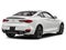 2020 INFINITI Q60 RED SPORT 400 RWD