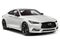 2020 INFINITI Q60 RED SPORT 400 RWD