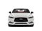 2020 INFINITI Q60 RED SPORT 400 RWD