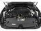 2020 INFINITI Q60 RED SPORT 400 RWD