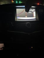 2019 Nissan Armada 4x4 Platinum