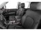 2019 Nissan Armada 4x4 Platinum