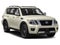 2019 Nissan Armada 4x4 Platinum
