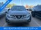 2011 Nissan Murano 2WD 4dr SL