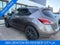 2011 Nissan Murano 2WD 4dr SL