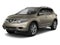 2011 Nissan Murano 2WD 4dr SL