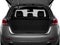 2011 Nissan Murano 2WD 4dr SL