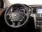2011 Nissan Murano 2WD 4dr SL