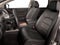 2011 Nissan Murano 2WD 4dr SL