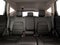 2011 Nissan Murano 2WD 4dr SL