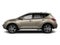 2011 Nissan Murano 2WD 4dr SL