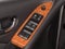 2011 Nissan Murano 2WD 4dr SL