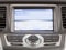 2011 Nissan Murano 2WD 4dr SL