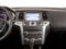 2011 Nissan Murano 2WD 4dr SL