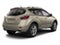 2011 Nissan Murano 2WD 4dr SL