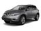 2011 Nissan Murano 2WD 4dr SL