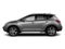 2011 Nissan Murano 2WD 4dr SL