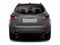 2011 Nissan Murano 2WD 4dr SL