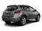2011 Nissan Murano 2WD 4dr SL