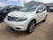 2012 Nissan Murano 2WD 4dr LE
