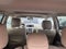 2012 Nissan Murano 2WD 4dr LE