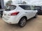 2012 Nissan Murano 2WD 4dr LE