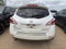 2012 Nissan Murano 2WD 4dr LE