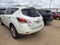 2012 Nissan Murano 2WD 4dr LE