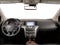 2012 Nissan Murano 2WD 4dr LE