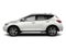 2012 Nissan Murano 2WD 4dr LE