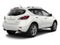 2012 Nissan Murano 2WD 4dr LE