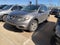2012 Nissan Murano AWD 4dr SL