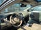 2012 Nissan Murano AWD 4dr SL