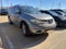 2012 Nissan Murano AWD 4dr SL