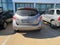 2012 Nissan Murano AWD 4dr SL