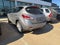 2012 Nissan Murano AWD 4dr SL