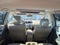2012 Nissan Murano AWD 4dr SL