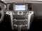 2012 Nissan Murano AWD 4dr SL