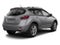 2012 Nissan Murano AWD 4dr SL