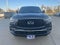 2024 INFINITI QX80 SENSORY AWD