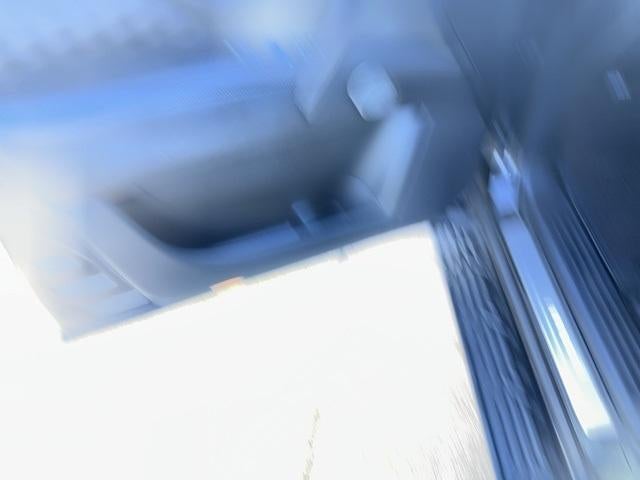 2024 INFINITI QX80 SENSORY AWD