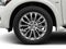 2017 INFINITI QX80 RWD