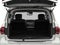 2017 INFINITI QX80 RWD