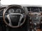 2017 INFINITI QX80 RWD