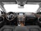 2017 INFINITI QX80 RWD